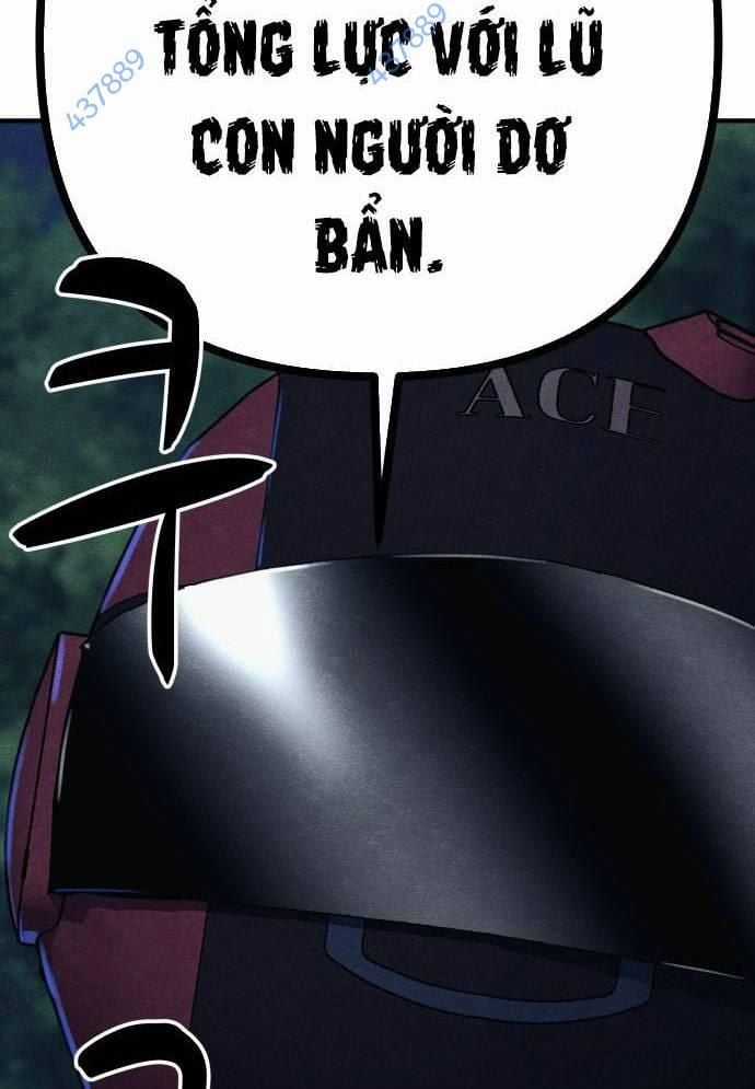 Xác Sống Và Sát Nhân Chapter 55 trang 4