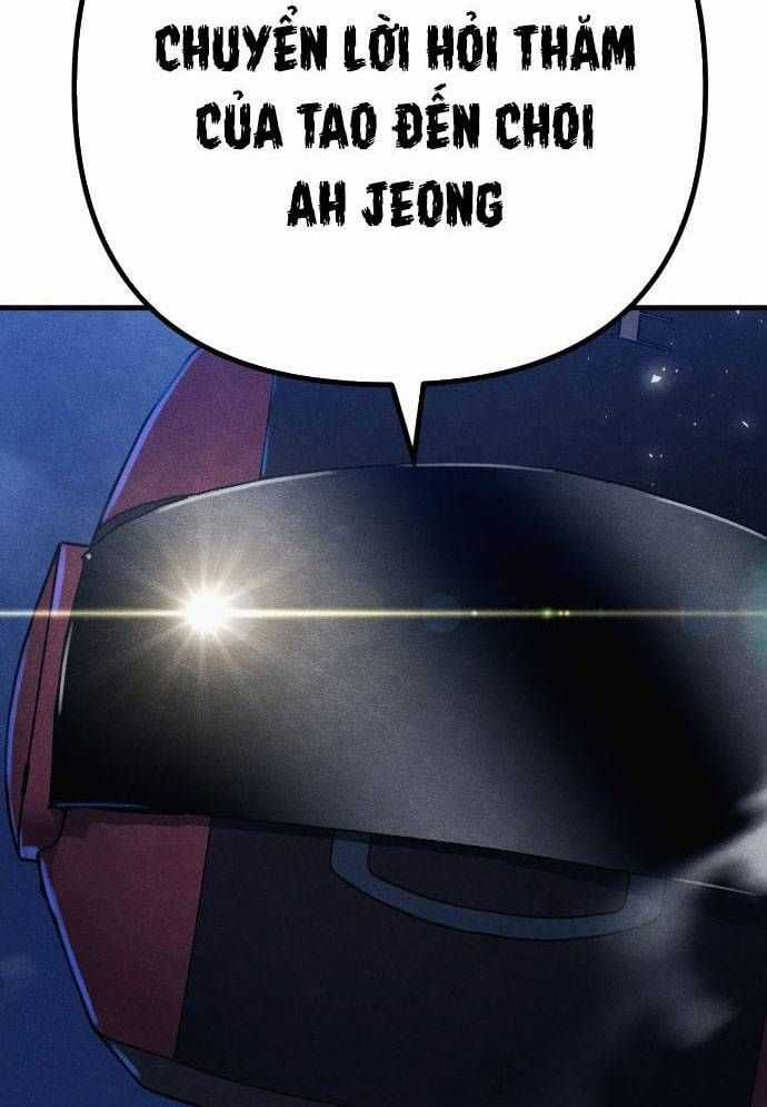 Xác Sống Và Sát Nhân Chapter 55 trang 40