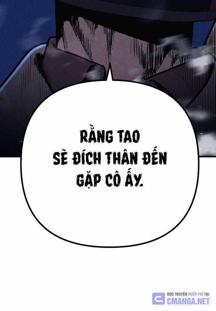 Xác Sống Và Sát Nhân Chapter 55 trang 41