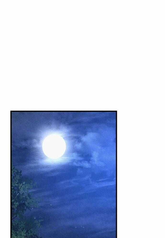 Xác Sống Và Sát Nhân Chapter 55 trang 42