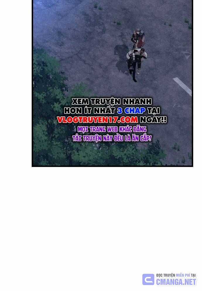 Xác Sống Và Sát Nhân Chapter 55 trang 44