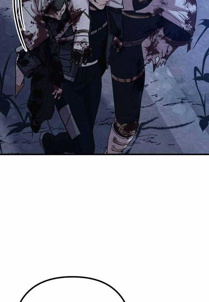 Xác Sống Và Sát Nhân Chapter 55 trang 46