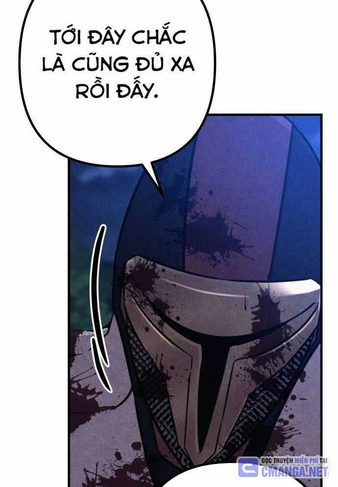 Xác Sống Và Sát Nhân Chapter 55 trang 47