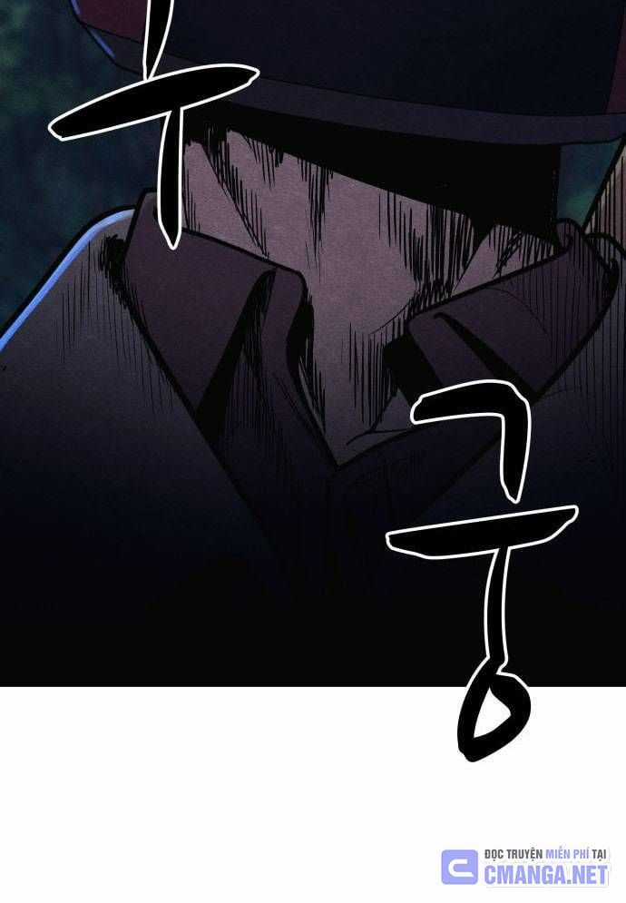 Xác Sống Và Sát Nhân Chapter 55 trang 5