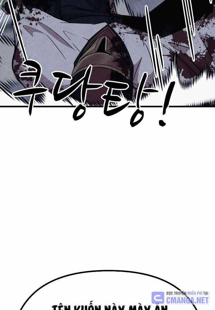 Xác Sống Và Sát Nhân Chapter 55 trang 50