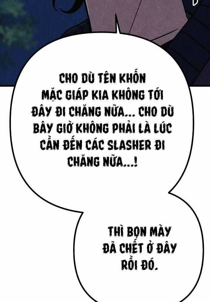 Xác Sống Và Sát Nhân Chapter 55 trang 52