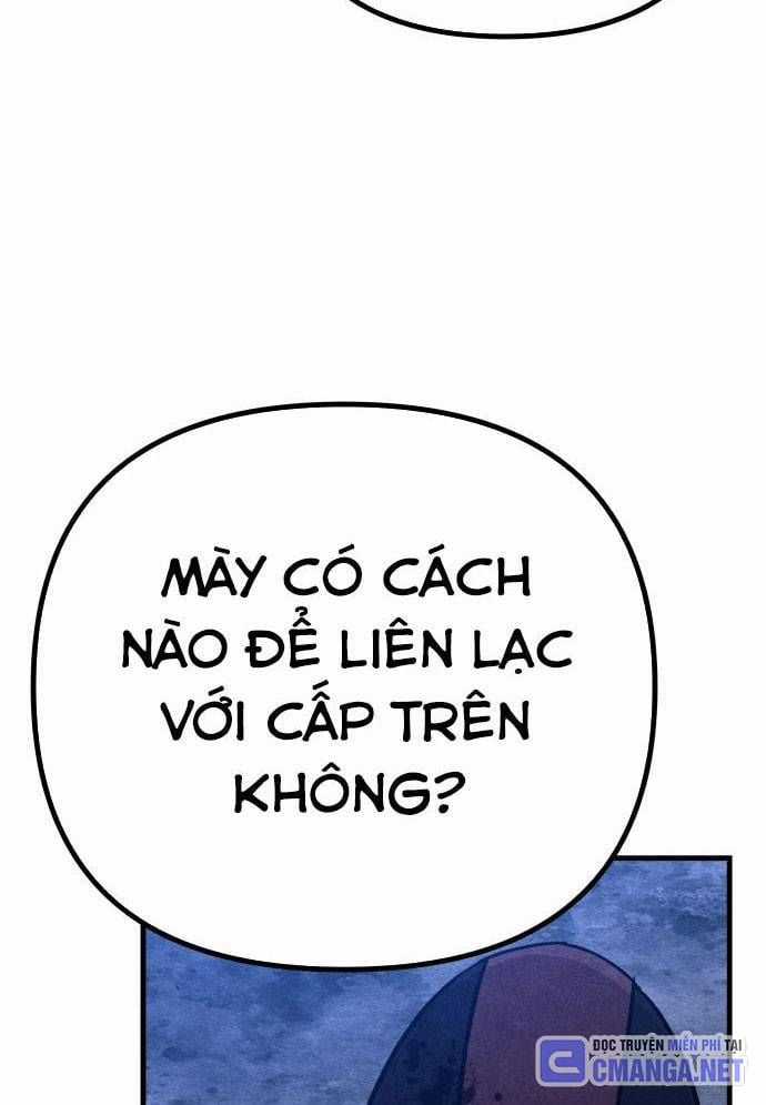Xác Sống Và Sát Nhân Chapter 55 trang 53