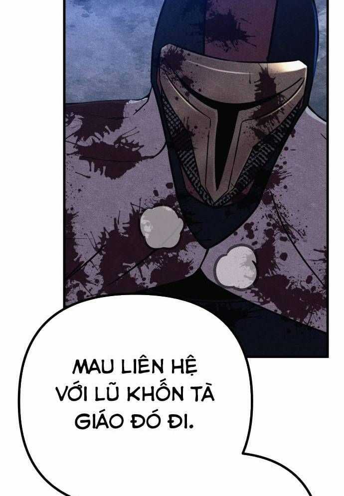 Xác Sống Và Sát Nhân Chapter 55 trang 54