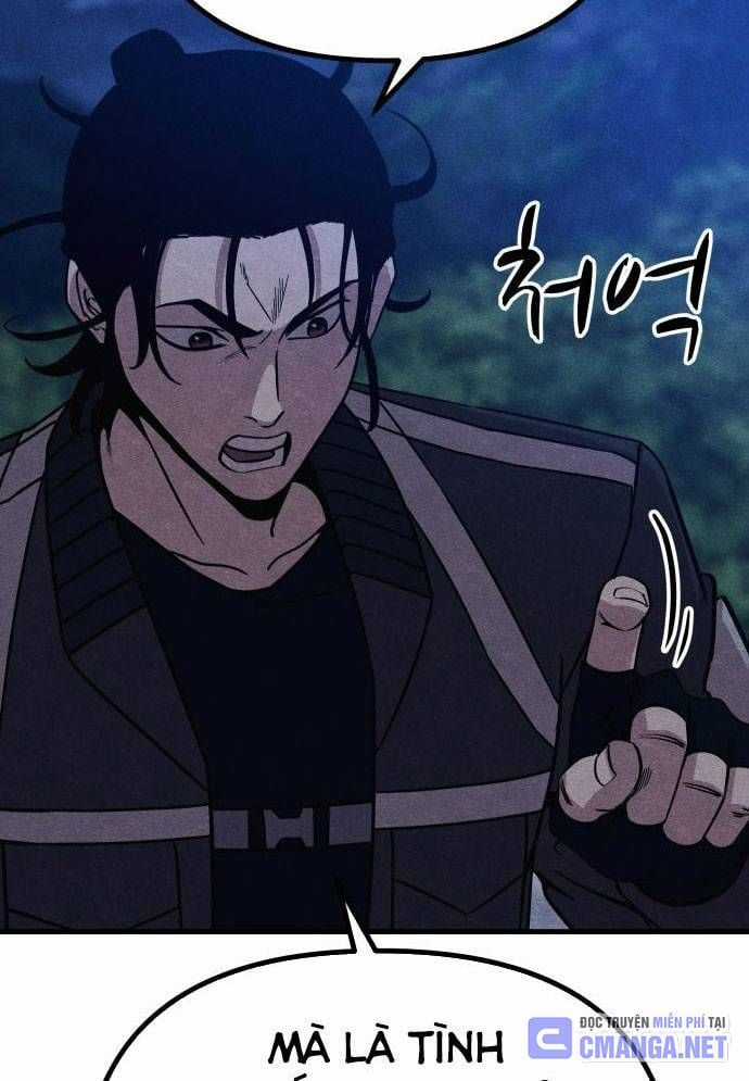 Xác Sống Và Sát Nhân Chapter 55 trang 56