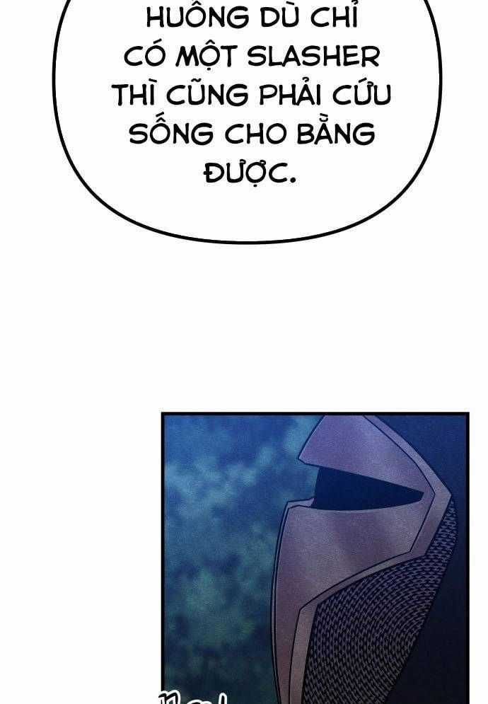 Xác Sống Và Sát Nhân Chapter 55 trang 57