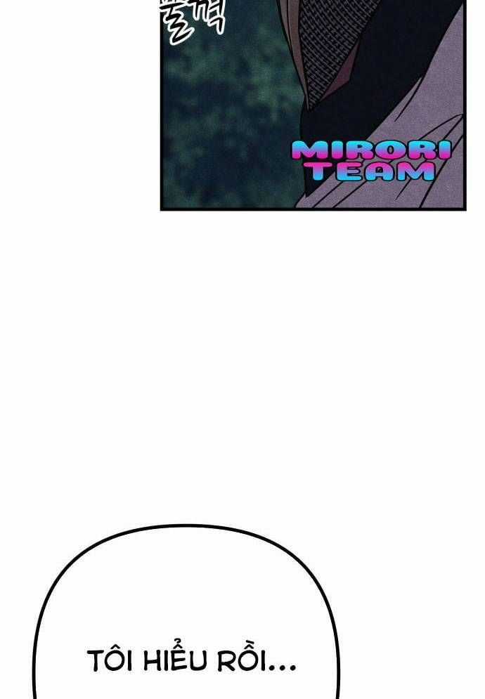 Xác Sống Và Sát Nhân Chapter 55 trang 58