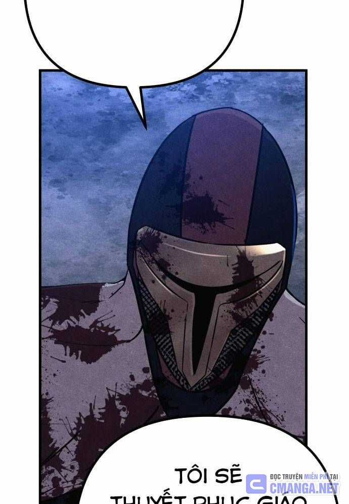 Xác Sống Và Sát Nhân Chapter 55 trang 59