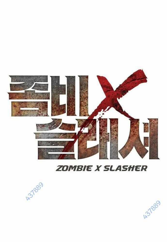 Xác Sống Và Sát Nhân Chapter 55 trang 6