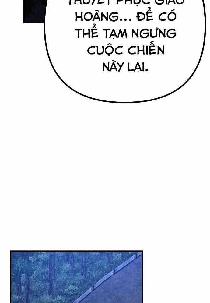 Xác Sống Và Sát Nhân Chapter 55 trang 60