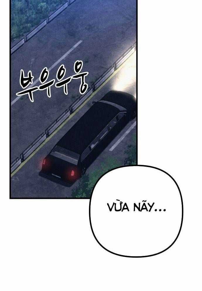 Xác Sống Và Sát Nhân Chapter 55 trang 61