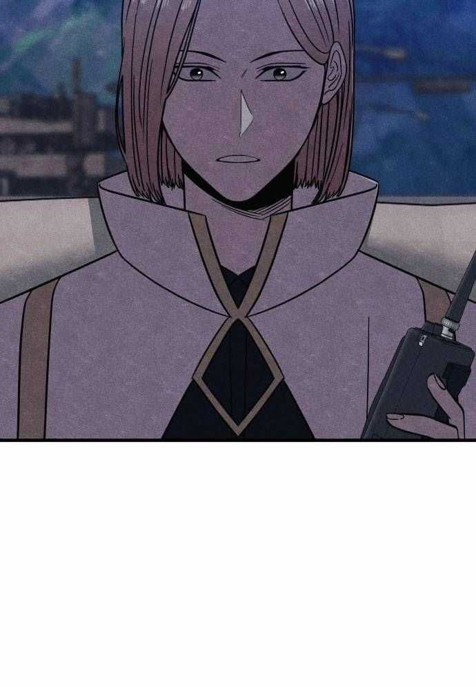 Xác Sống Và Sát Nhân Chapter 55 trang 63