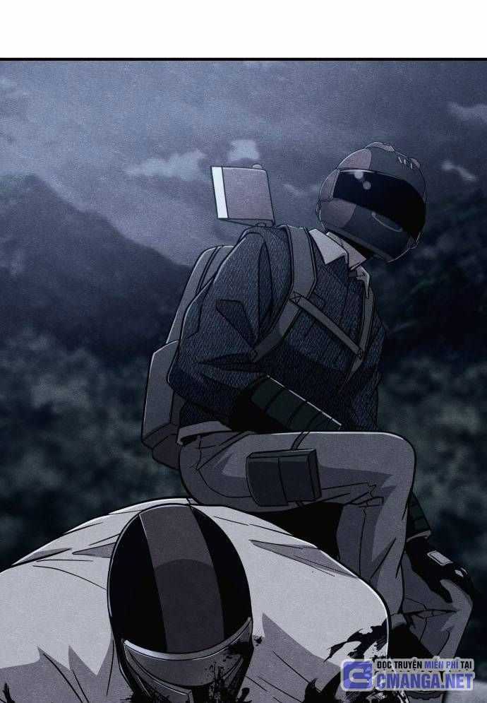 Xác Sống Và Sát Nhân Chapter 55 trang 65