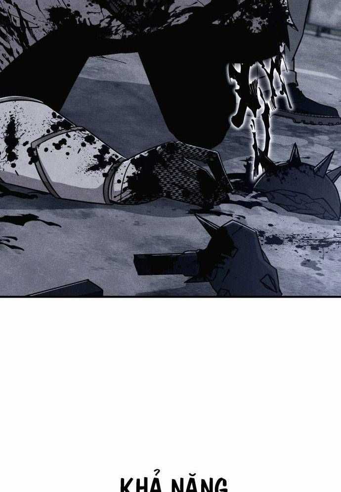 Xác Sống Và Sát Nhân Chapter 55 trang 66