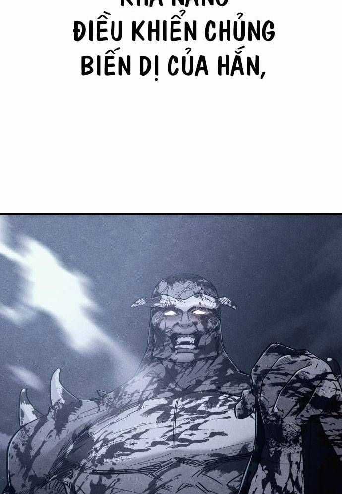 Xác Sống Và Sát Nhân Chapter 55 trang 67