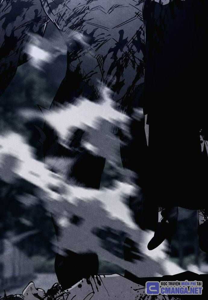 Xác Sống Và Sát Nhân Chapter 55 trang 68