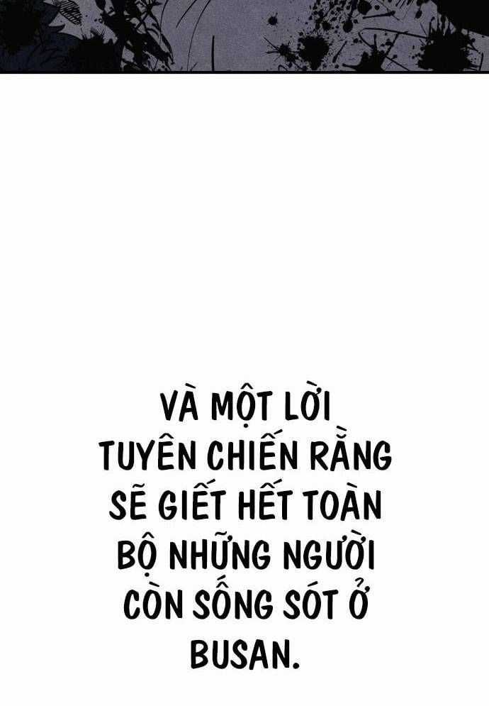 Xác Sống Và Sát Nhân Chapter 55 trang 69