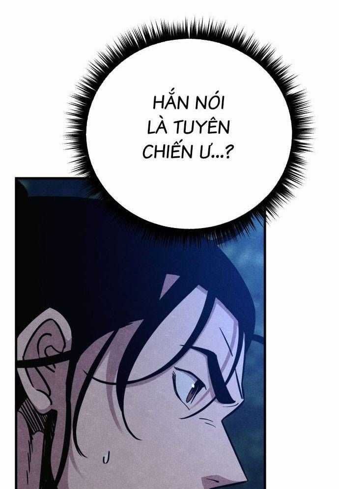 Xác Sống Và Sát Nhân Chapter 55 trang 7