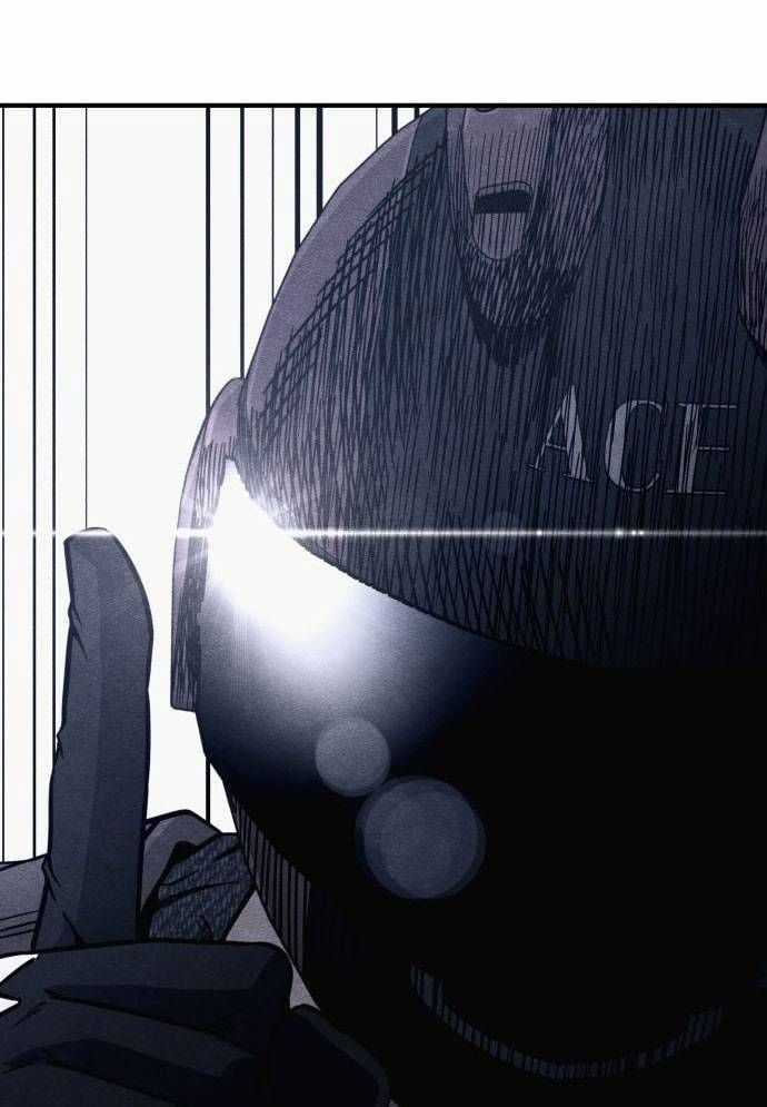 Xác Sống Và Sát Nhân Chapter 55 trang 70