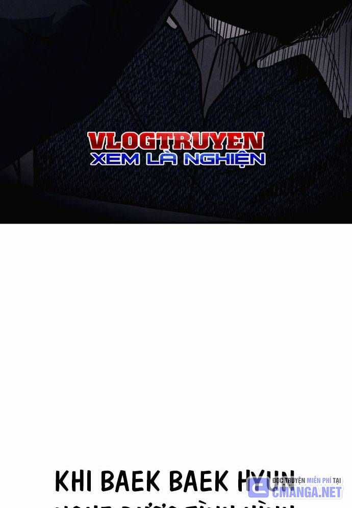 Xác Sống Và Sát Nhân Chapter 55 trang 71