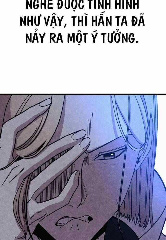 Xác Sống Và Sát Nhân Chapter 55 trang 72