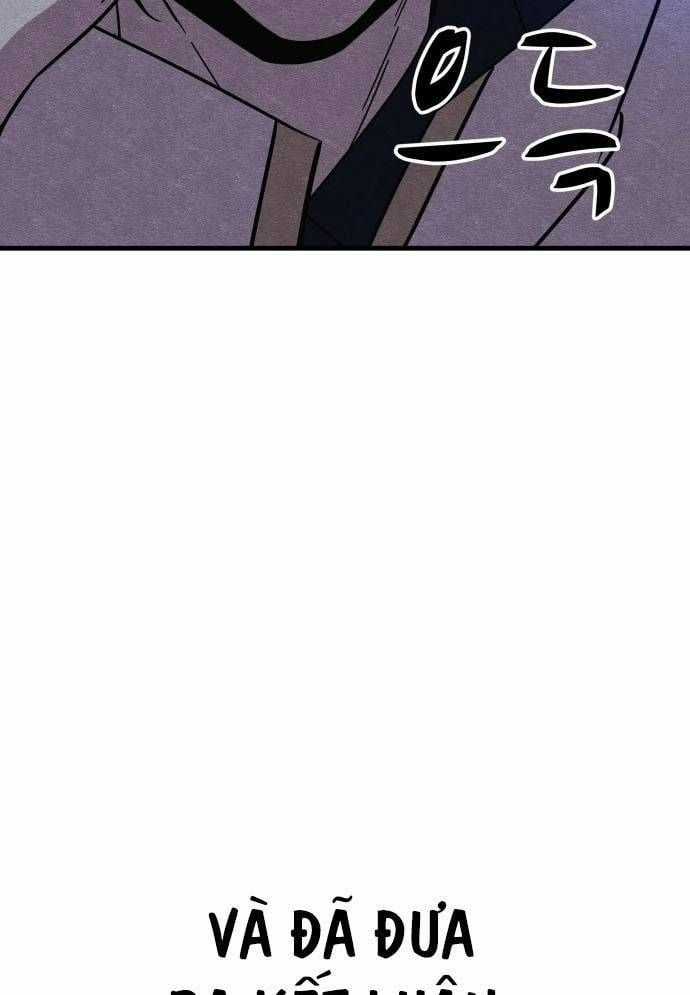 Xác Sống Và Sát Nhân Chapter 55 trang 73