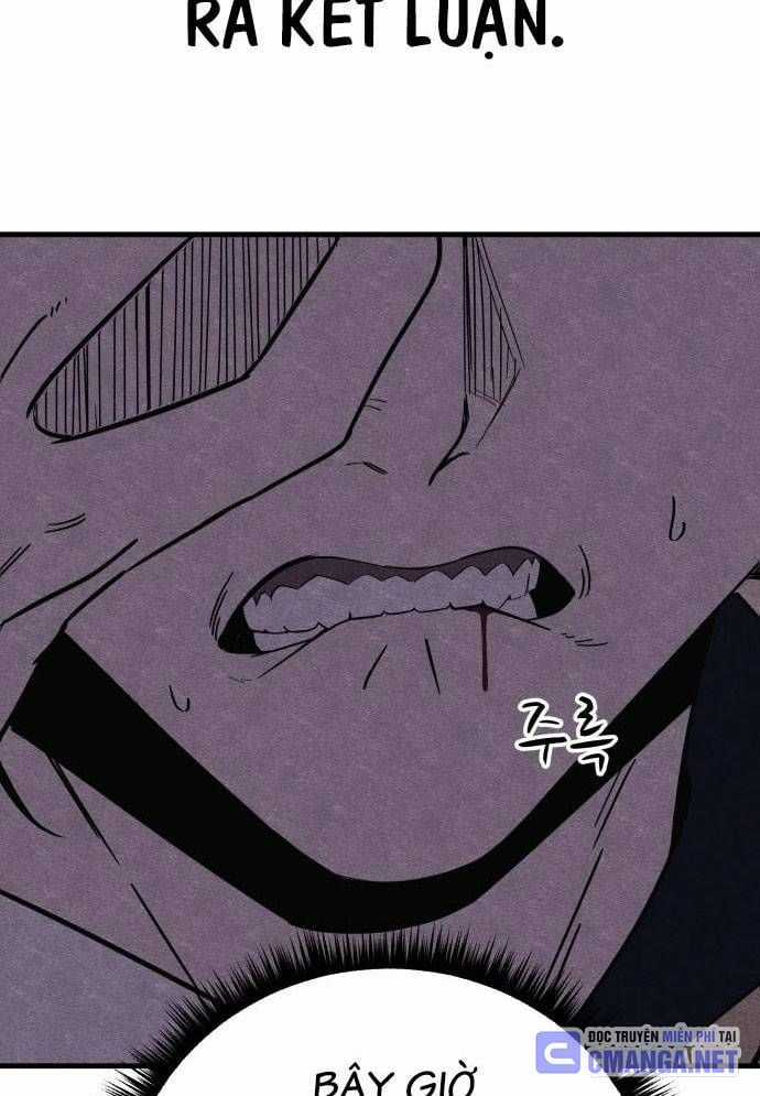 Xác Sống Và Sát Nhân Chapter 55 trang 74