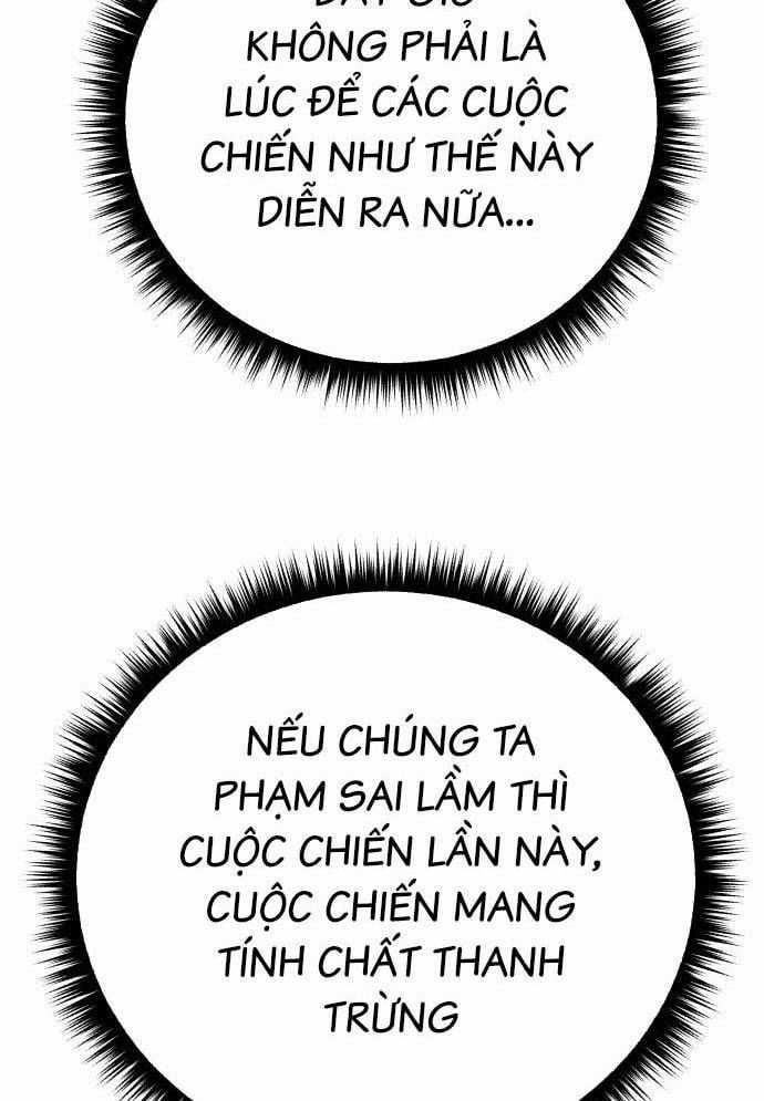 Xác Sống Và Sát Nhân Chapter 55 trang 75