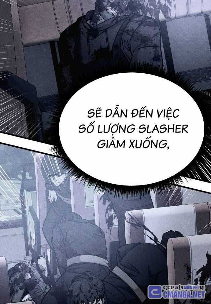 Xác Sống Và Sát Nhân Chapter 55 trang 77