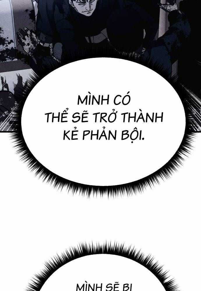 Xác Sống Và Sát Nhân Chapter 55 trang 78