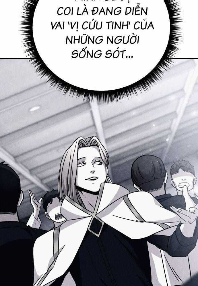 Xác Sống Và Sát Nhân Chapter 55 trang 79