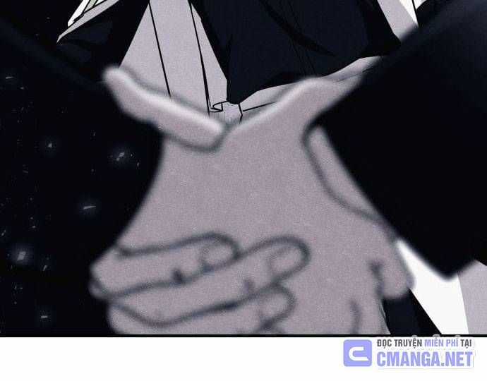 Xác Sống Và Sát Nhân Chapter 55 trang 80