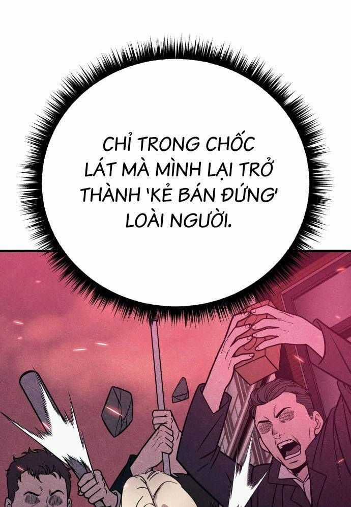 Xác Sống Và Sát Nhân Chapter 55 trang 81