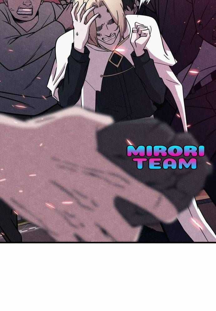 Xác Sống Và Sát Nhân Chapter 55 trang 82