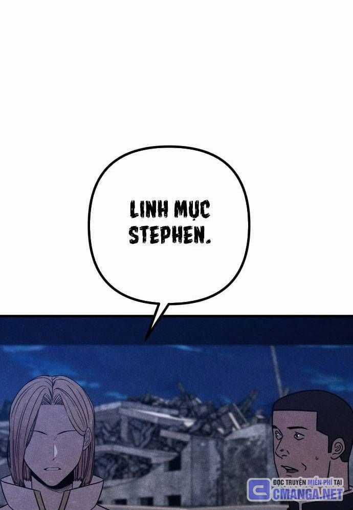 Xác Sống Và Sát Nhân Chapter 55 trang 83