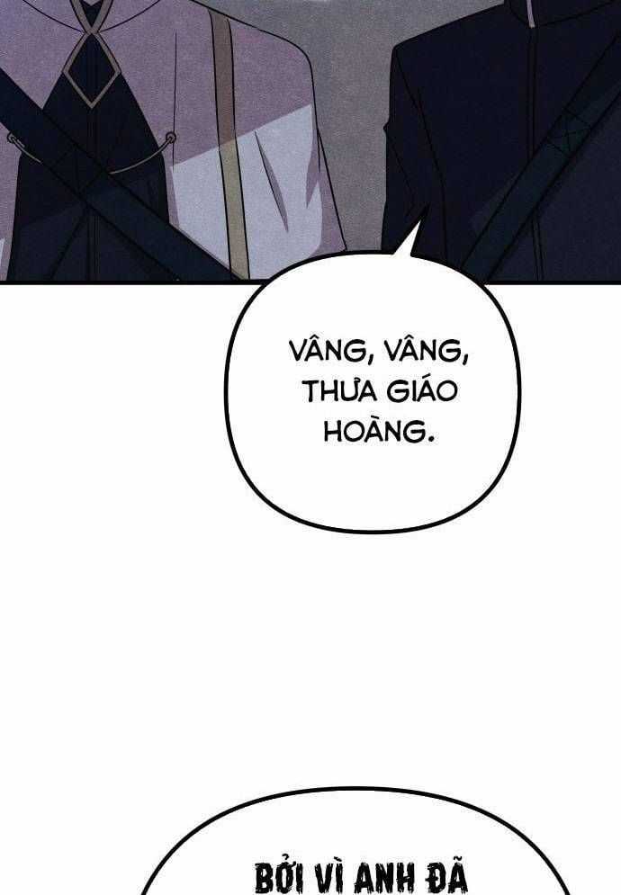 Xác Sống Và Sát Nhân Chapter 55 trang 84