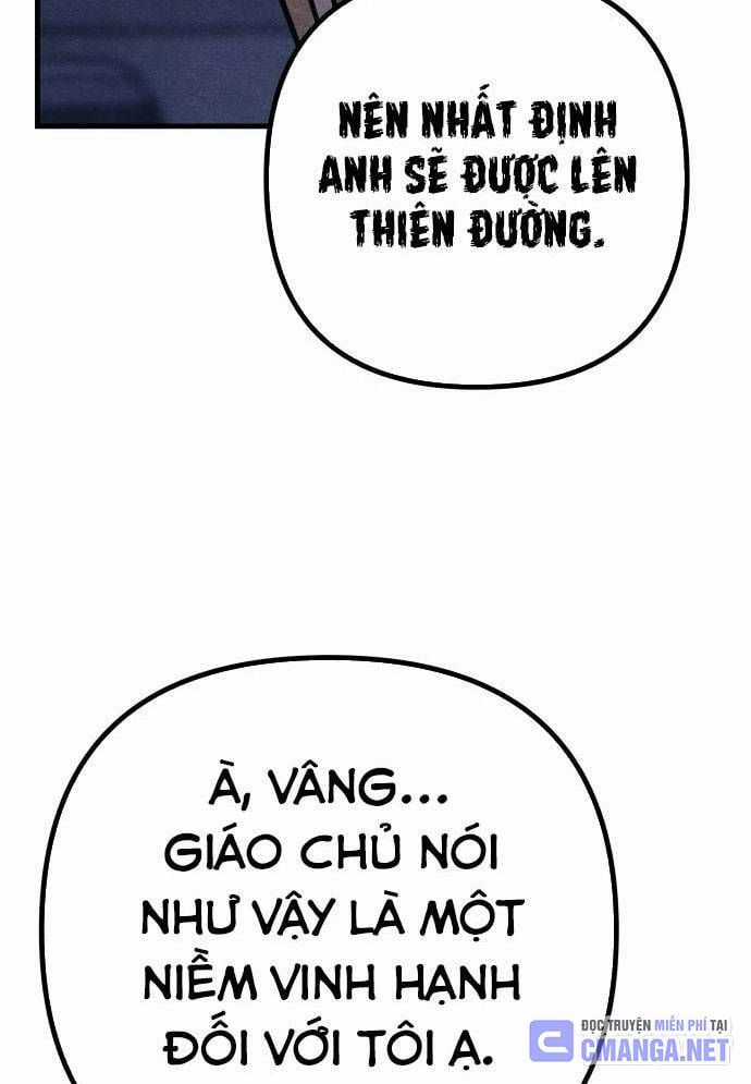 Xác Sống Và Sát Nhân Chapter 55 trang 86