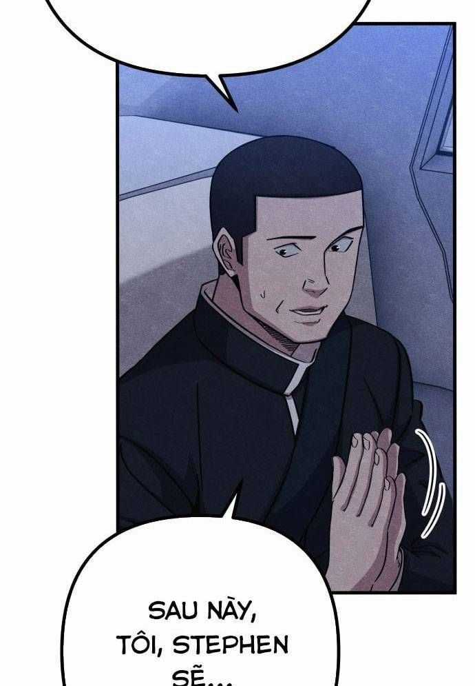 Xác Sống Và Sát Nhân Chapter 55 trang 87