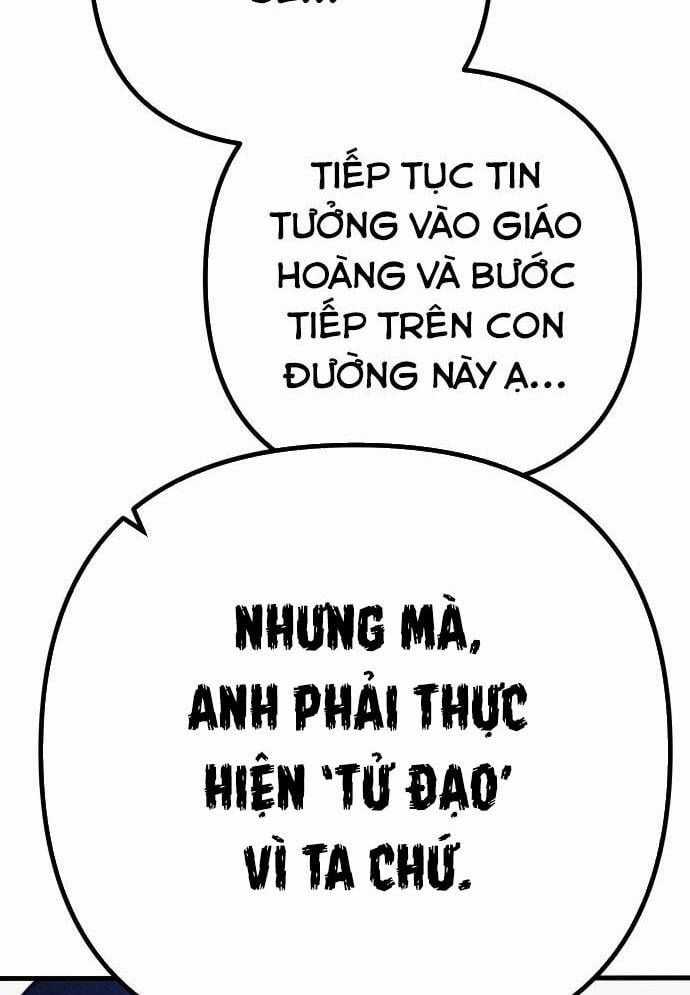 Xác Sống Và Sát Nhân Chapter 55 trang 88