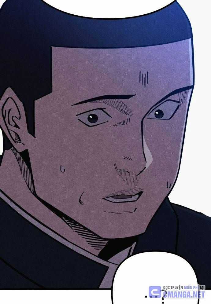 Xác Sống Và Sát Nhân Chapter 55 trang 89