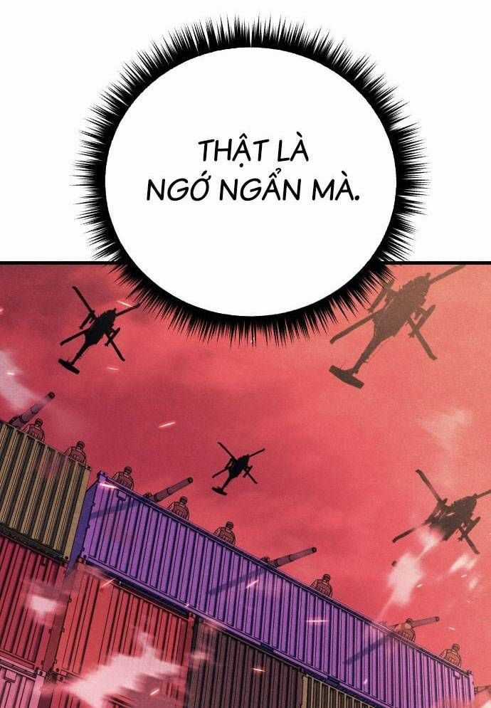 Xác Sống Và Sát Nhân Chapter 55 trang 9