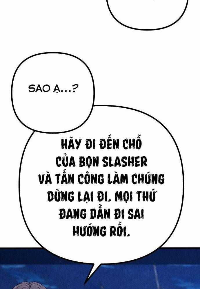 Xác Sống Và Sát Nhân Chapter 55 trang 90
