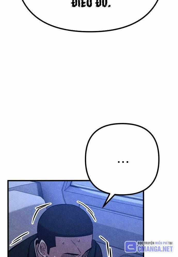 Xác Sống Và Sát Nhân Chapter 55 trang 92