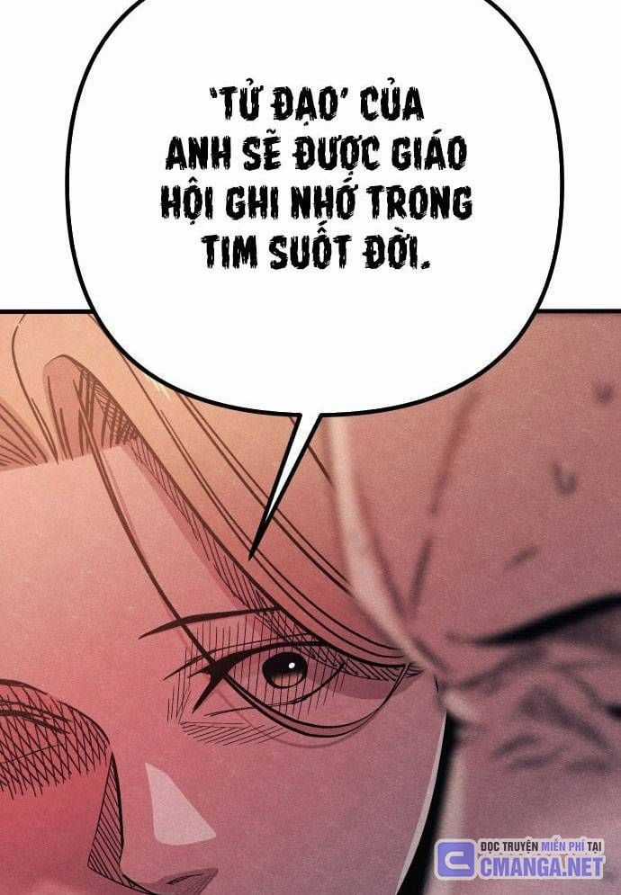 Xác Sống Và Sát Nhân Chapter 55 trang 95