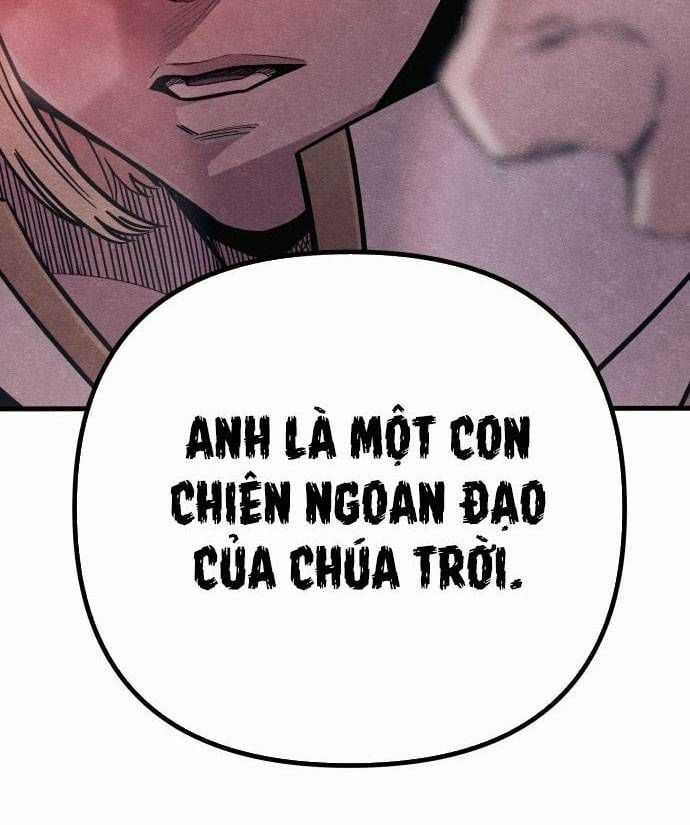 Xác Sống Và Sát Nhân Chapter 55 trang 96