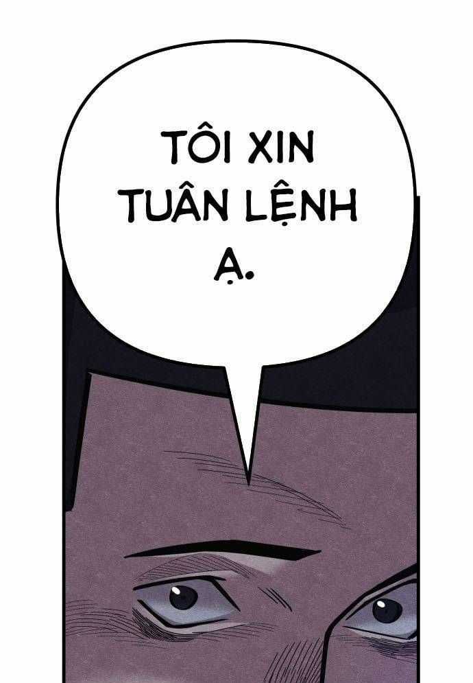 Xác Sống Và Sát Nhân Chapter 55 trang 97